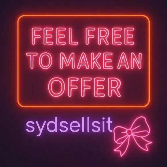 CHIC SOUL 2X WOMENS ROAR LOUDLY OVERSIZED TIGER BOYFRIEND TEE - Picture 10 of 10